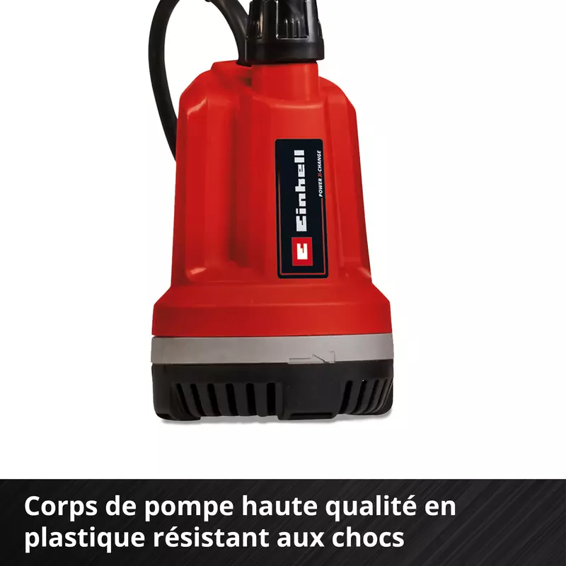 einhell-expert-cordless-clear-water-pump-4170429-detail_image-006