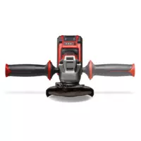 einhell-professional-cordless-angle-grinder-4431150-detail_image-003