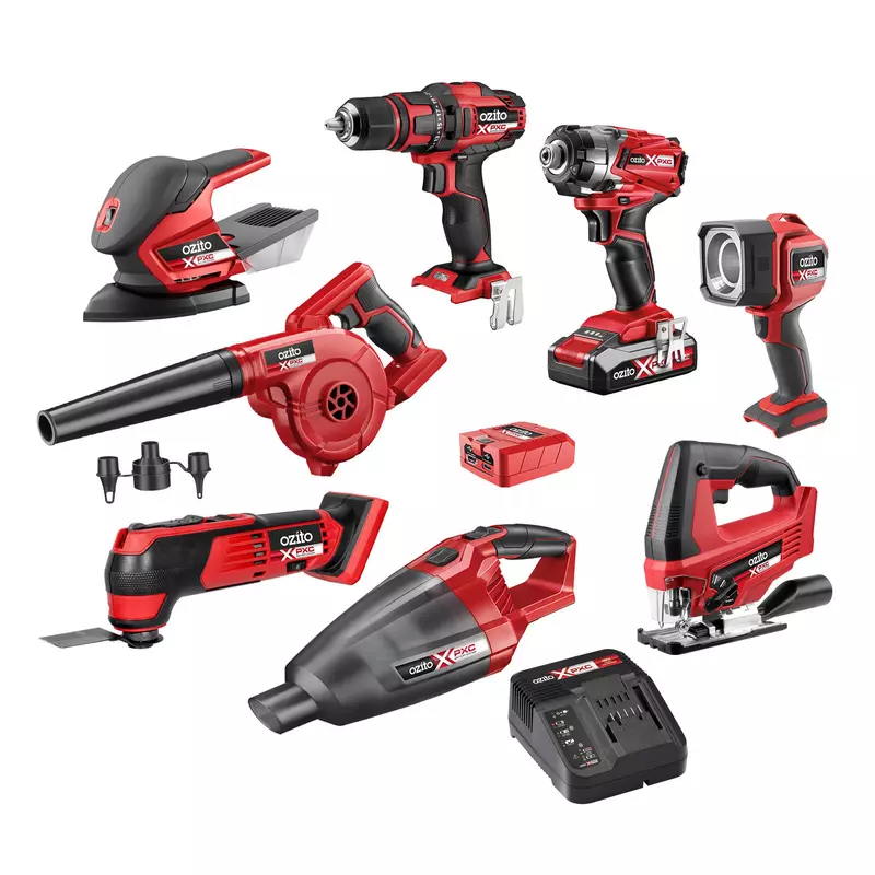 ozito-power-tool-kit-3001297-productimage-101