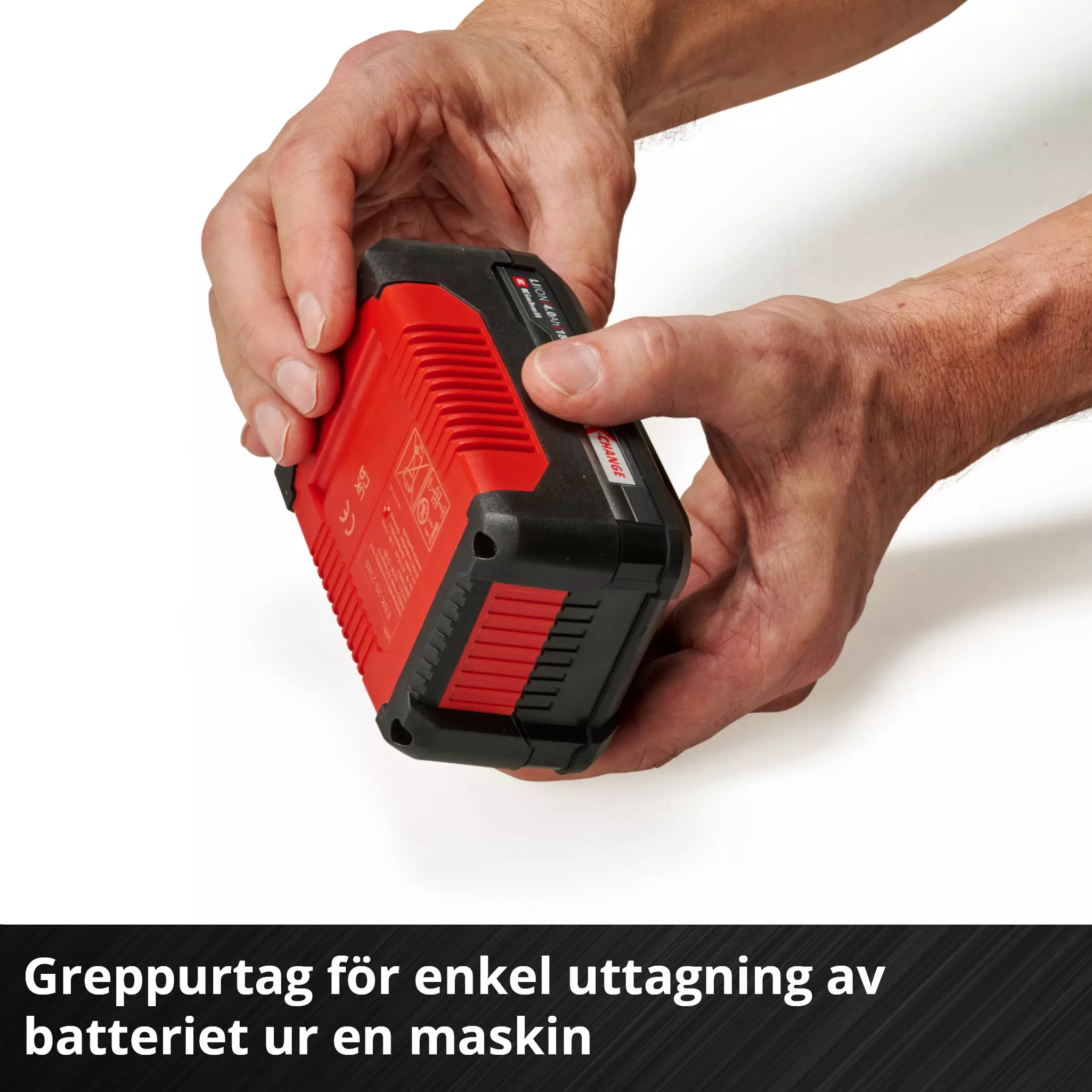 einhell-accessory-battery-4511489-detail_image-003