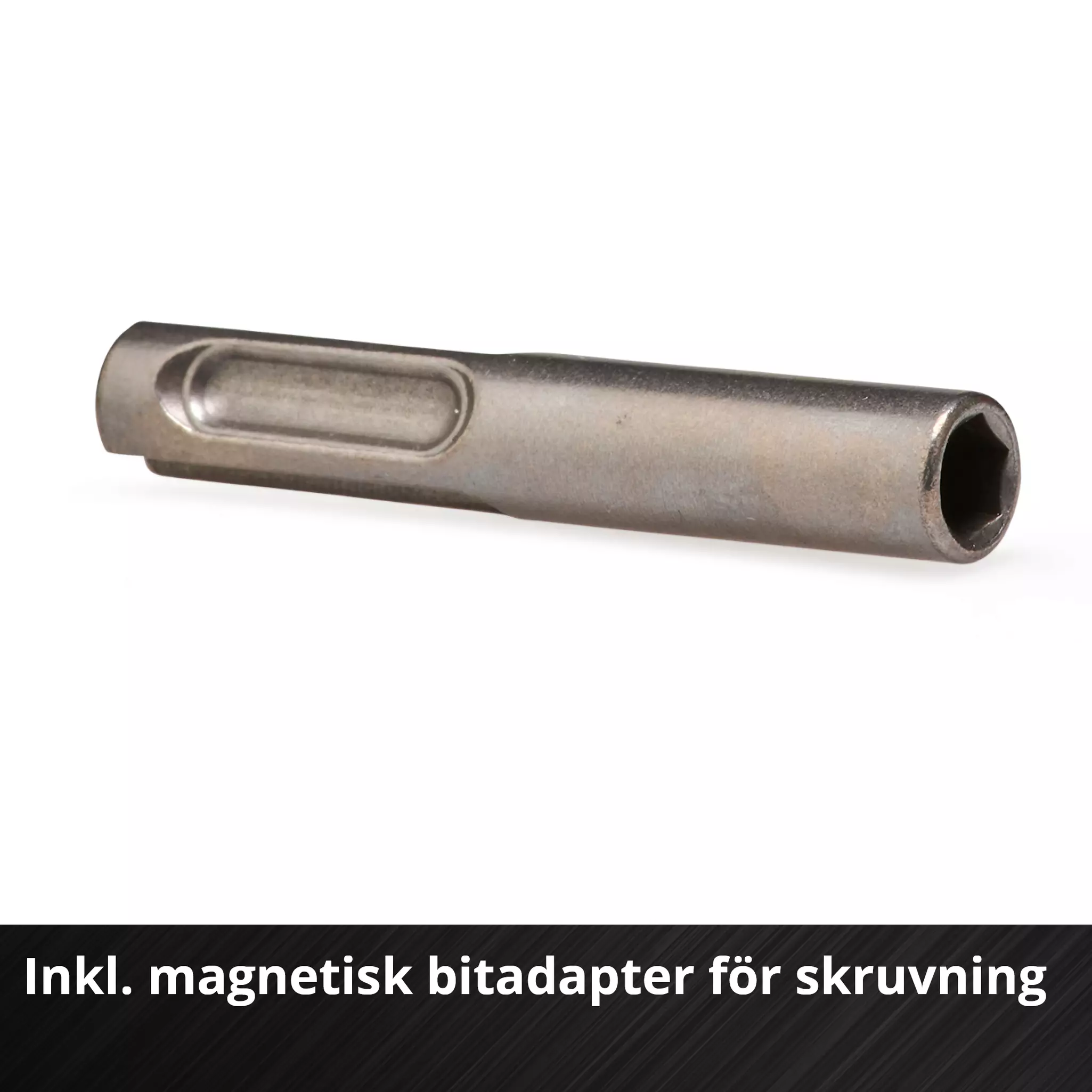 einhell-expert-cordless-rotary-hammer-4513970-detail_image-002