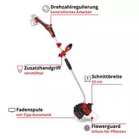 einhell-expert-cordless-lawn-trimmer-3411270-key_feature_image-001