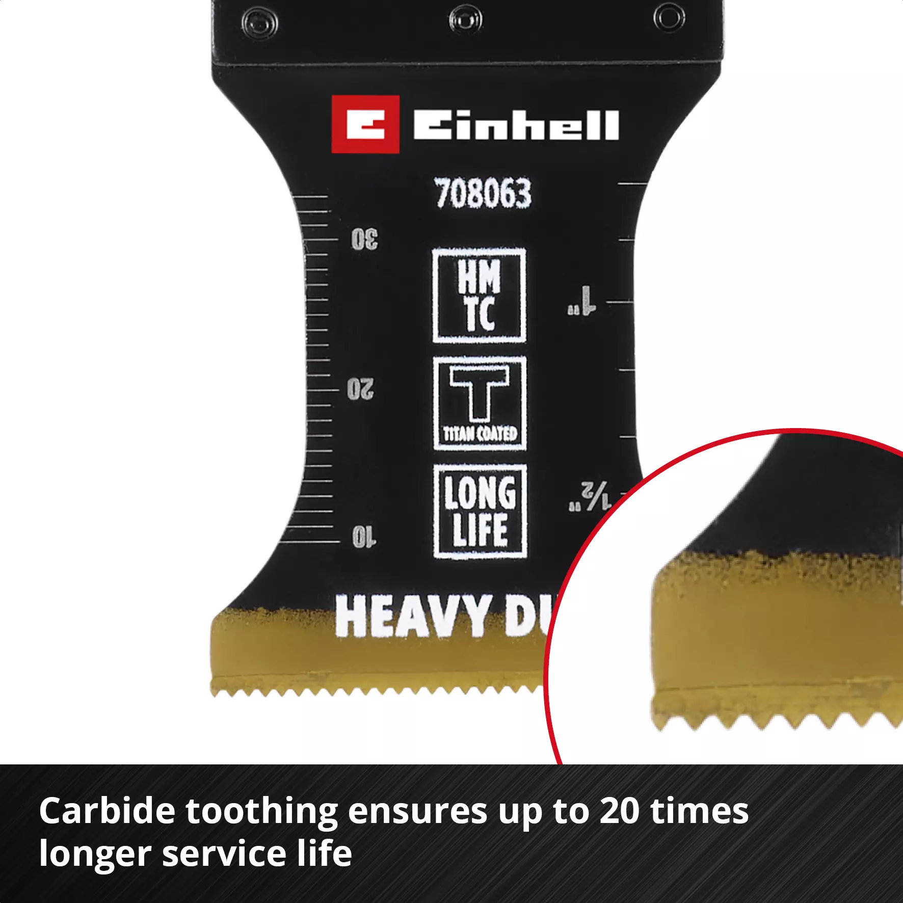 einhell-accessory-kwb-mt-plunge-cut-saw-blades-49708063-detail_image-001