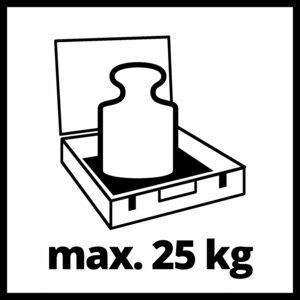 E-Case S-F incl. Dividers