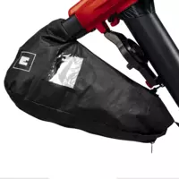 einhell-expert-cordless-leaf-vacuum-3433630-detail_image-002