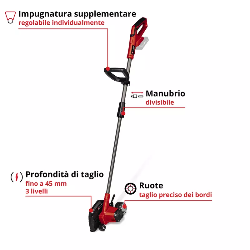 einhell-expert-cordless-lawn-edge-trimmer-3424300-key_feature_image-001