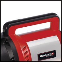 einhell-classic-garden-pump-4180350-detail_image-102