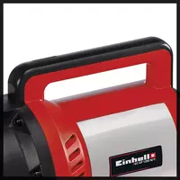 einhell-classic-garden-pump-4180350-detail_image-002