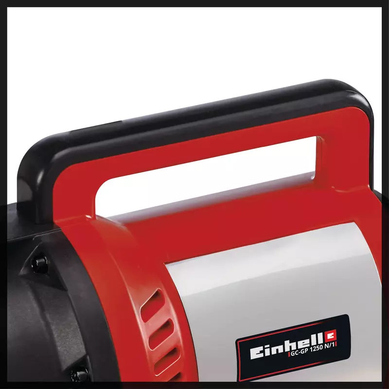 einhell-classic-garden-pump-4180350-detail_image-002