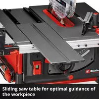 einhell-professional-table-saw-4340435-detail_image-002