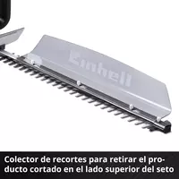 einhell-classic-cordless-hedge-trimmer-3410502-detail_image-002