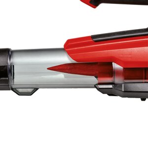 GP-LB 18/200 Li E-Solo; EX; NA
