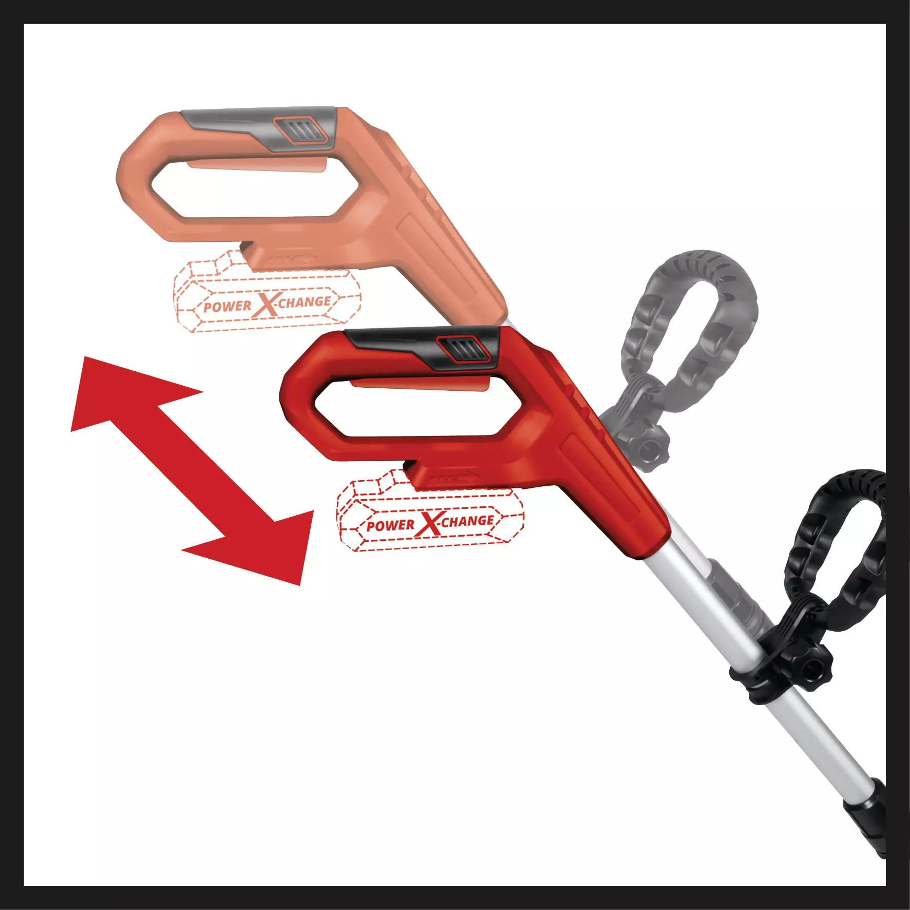 einhell-classic-cordless-lawn-trimmer-4514082-detail_image-001