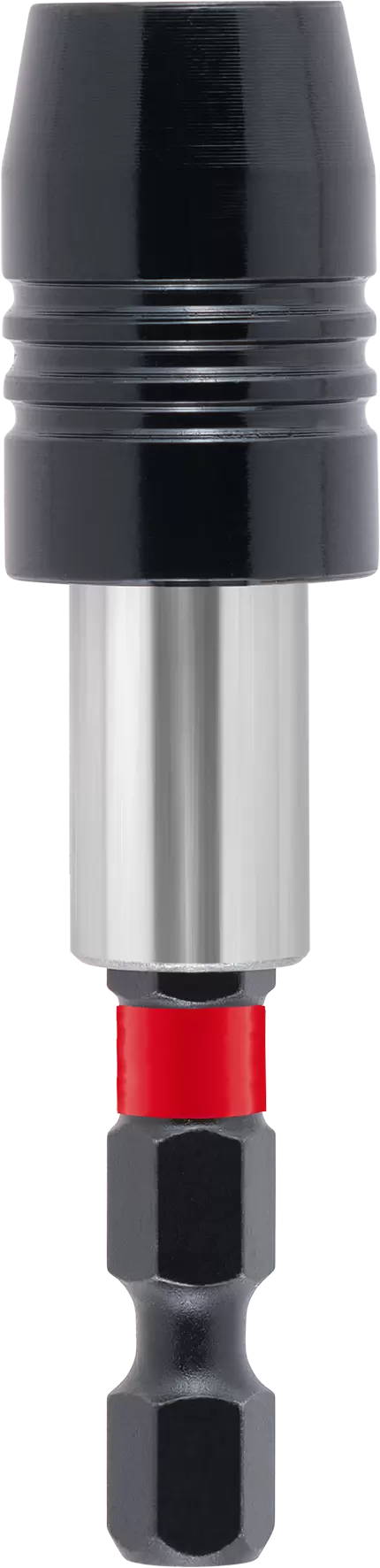 einhell-accessory-kwb-bits-49133230-productimage-102