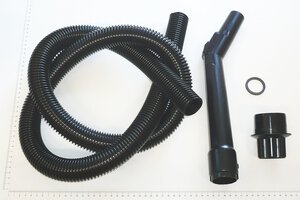 Saugschlauch 36mm System 