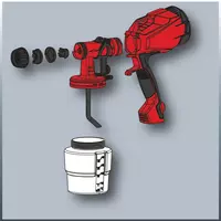 einhell-classic-paint-sprayer-4260005-detail_image-102