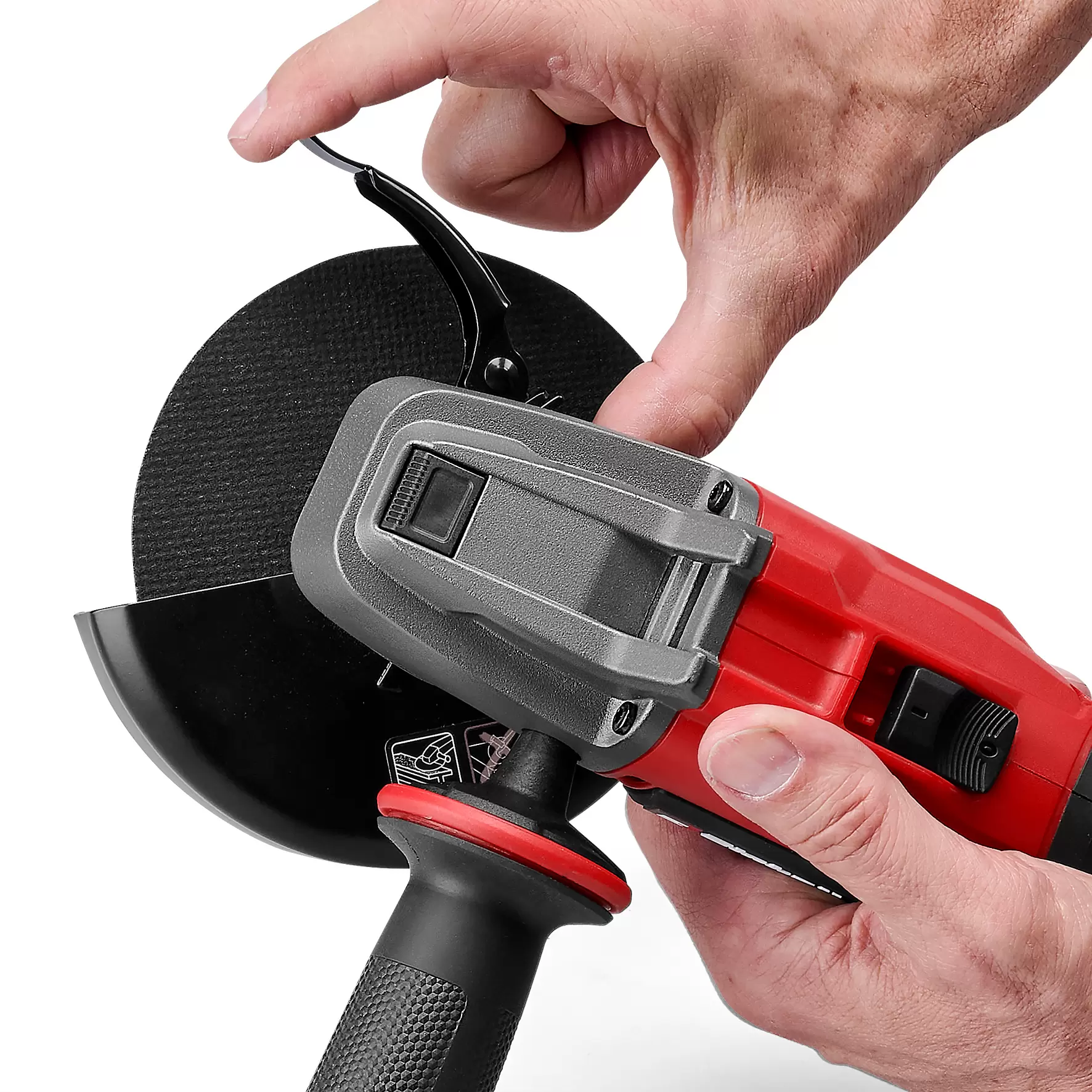 einhell-professional-cordless-angle-grinder-4431164-detail_image-001