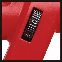 einhell-classic-electric-leaf-vacuum-3433322-detail_image-002