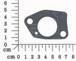 seal