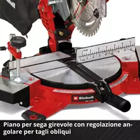 einhell-expert-cordless-mitre-saw-4300890-detail_image-005