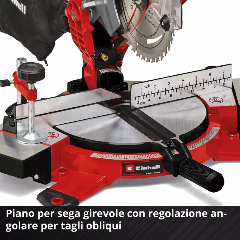 einhell-expert-cordless-mitre-saw-4300890-detail_image-005