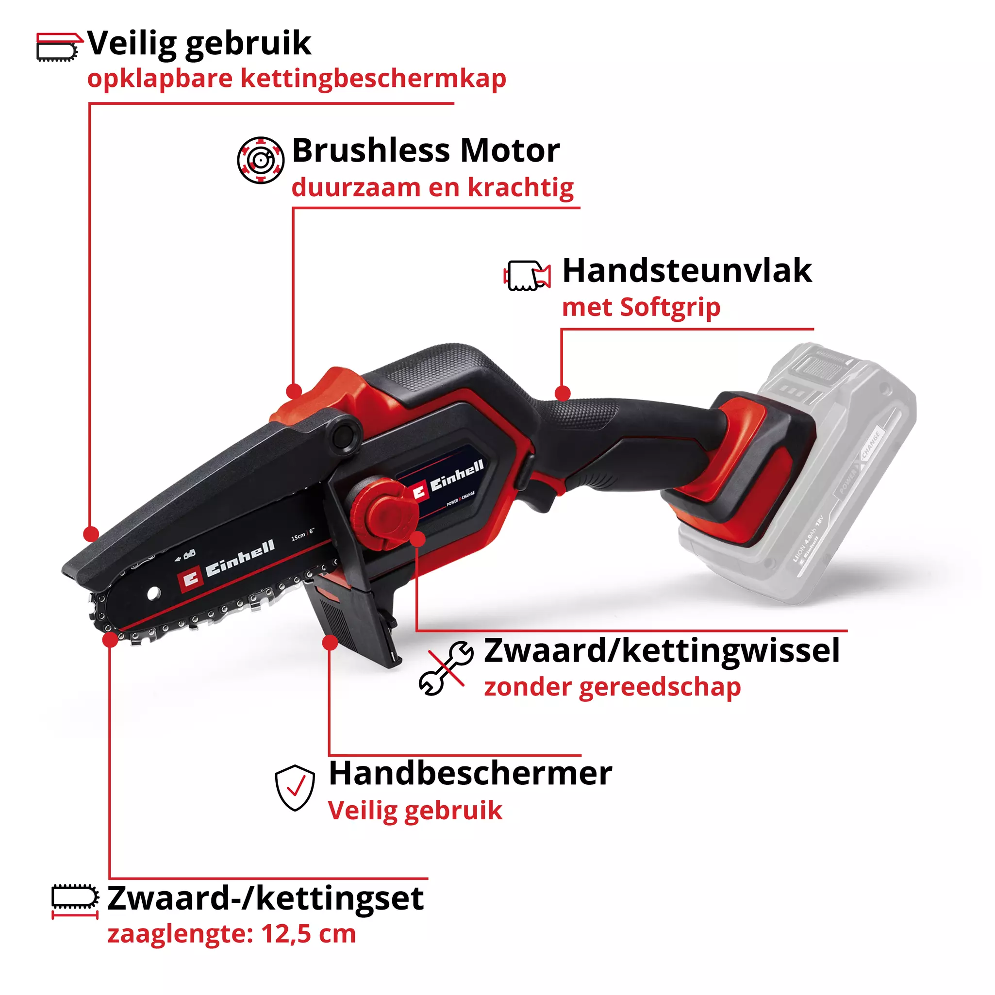einhell-expert-cordless-pruning-chain-saw-4600047-key_feature_image-001
