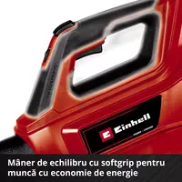 einhell-professional-cordless-leaf-blower-3433620-detail_image-004