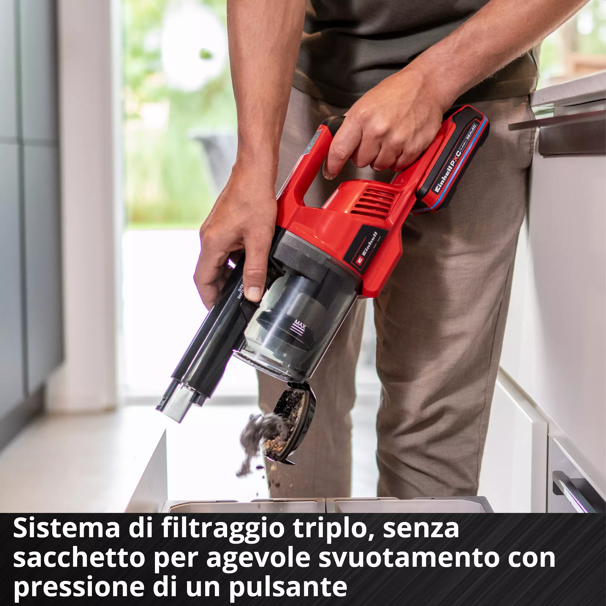 einhell-expert-cordless-handstick-vacuum-cleaner-2347189-detail_image-004