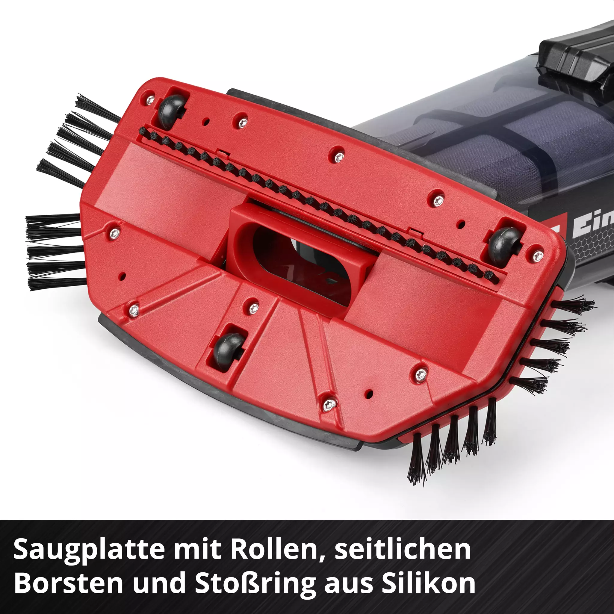 einhell-expert-cordless-pool-vacuum-3424400-detail_image-003