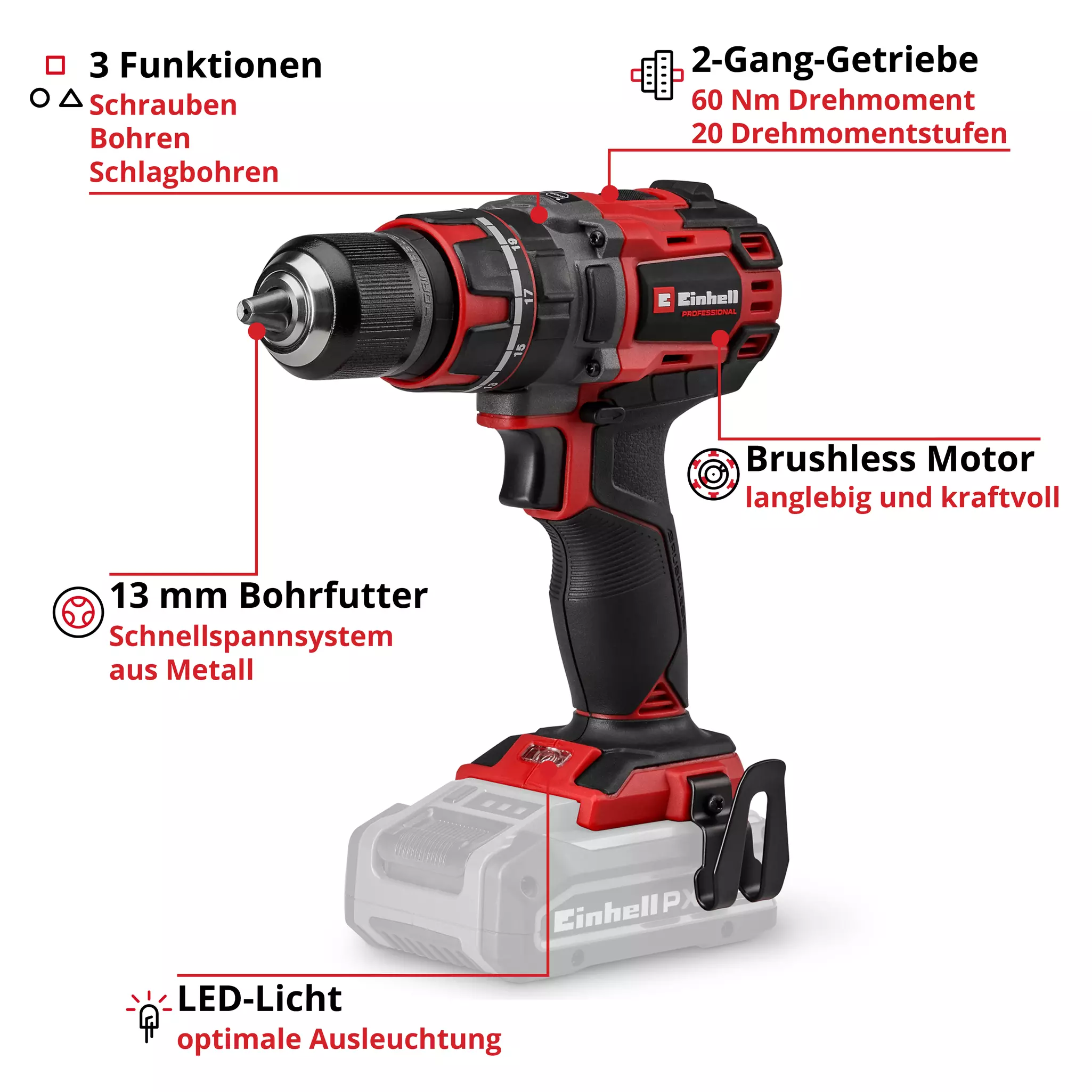 einhell-professional-cordless-impact-drill-4514237-key_feature_image-001