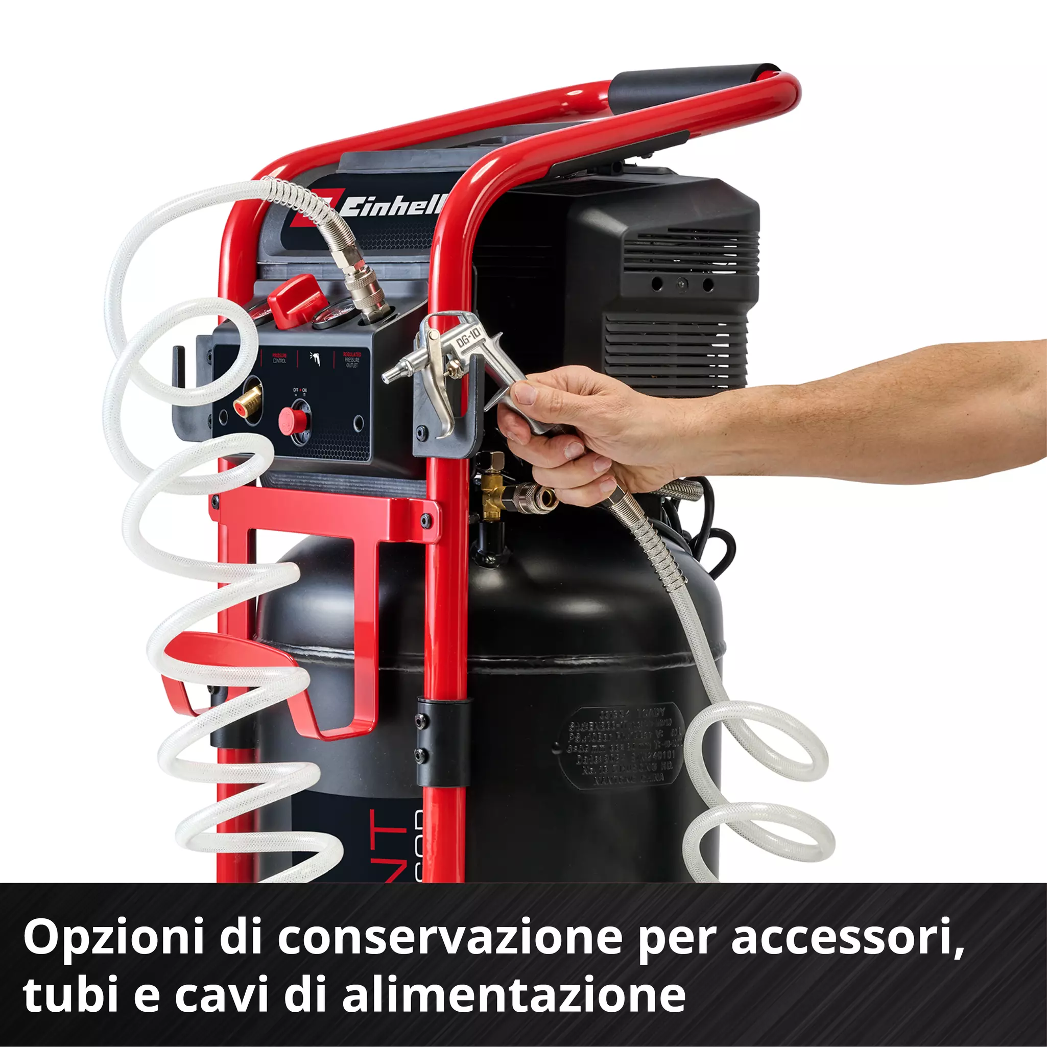 einhell-expert-air-compressor-4010451-detail_image-004