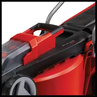 einhell-expert-cordless-lawn-mower-3413910-detail_image-001