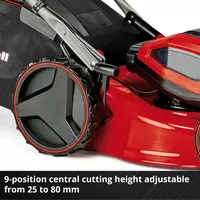 einhell-professional-cordless-lawn-mower-3413310-detail_image-006