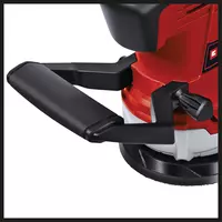 einhell-expert-rotating-sander-4462000-detail_image-102