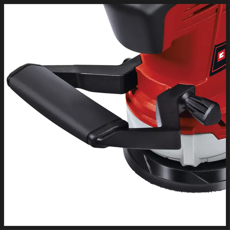 einhell-expert-rotating-sander-4462000-detail_image-002