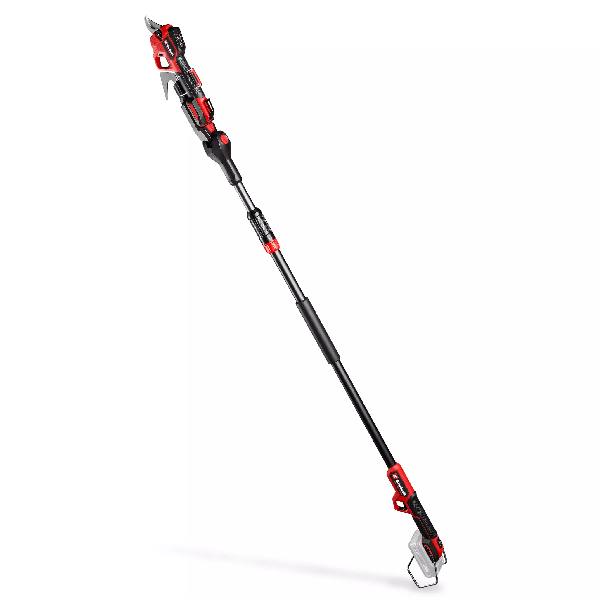 einhell-professional-cordless-pruning-shears-3408330-productimage-001