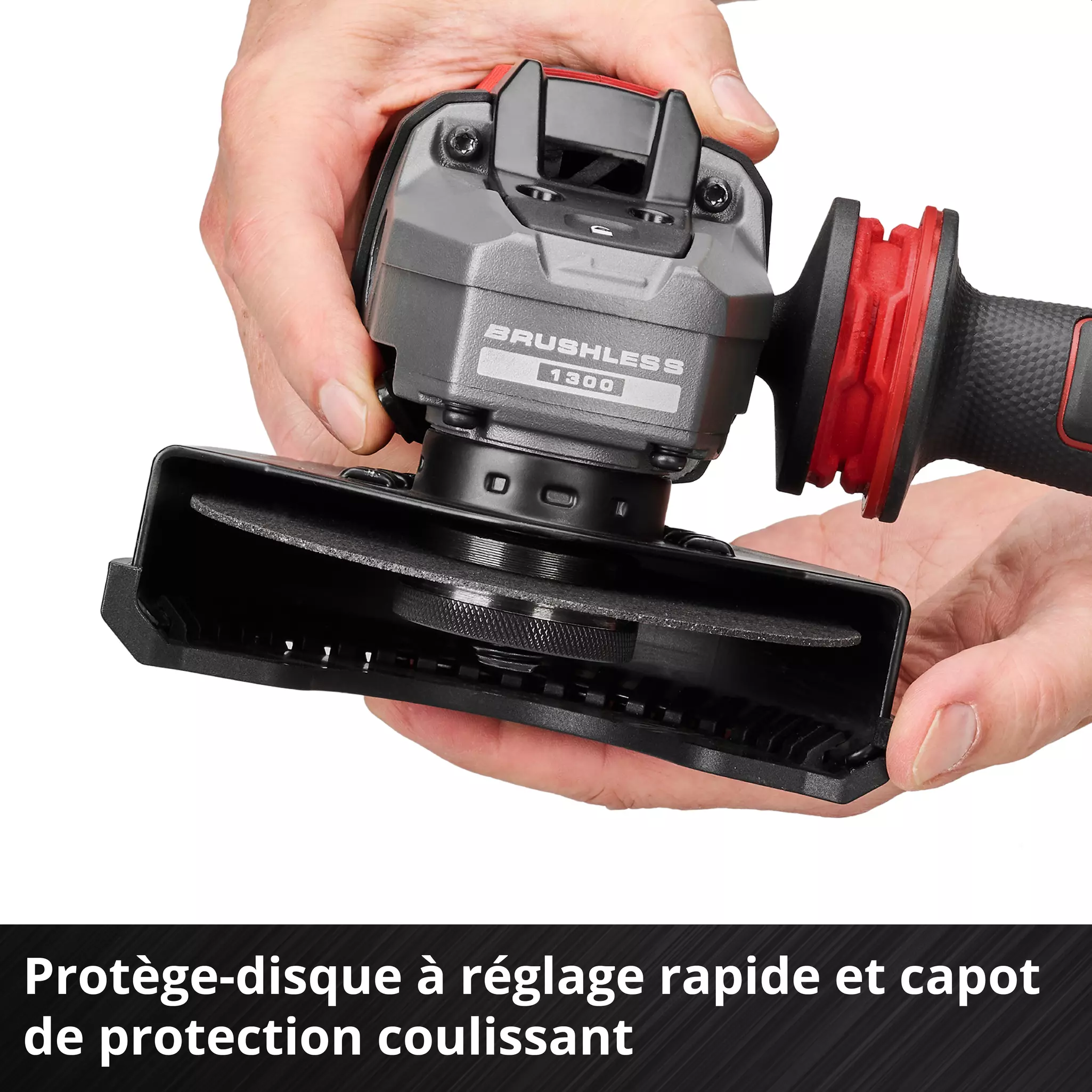 einhell-professional-cordless-angle-grinder-4431215-detail_image-006