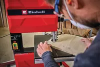 einhell-classic-band-saw-4308036-example_usage-001