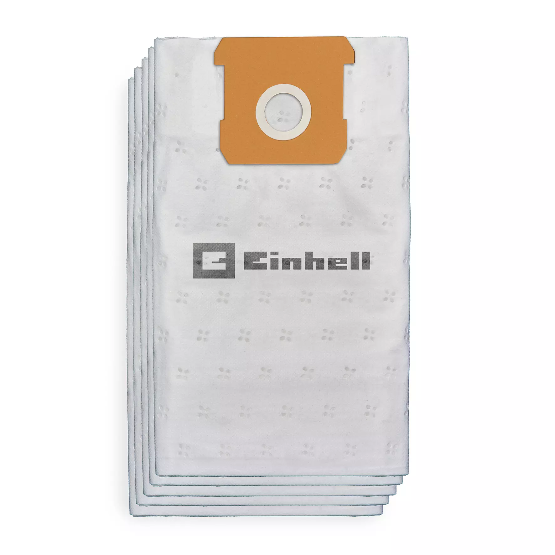 einhell-accessory-wet-dry-vacuum-cleaner-accessory-2351185-productimage-001