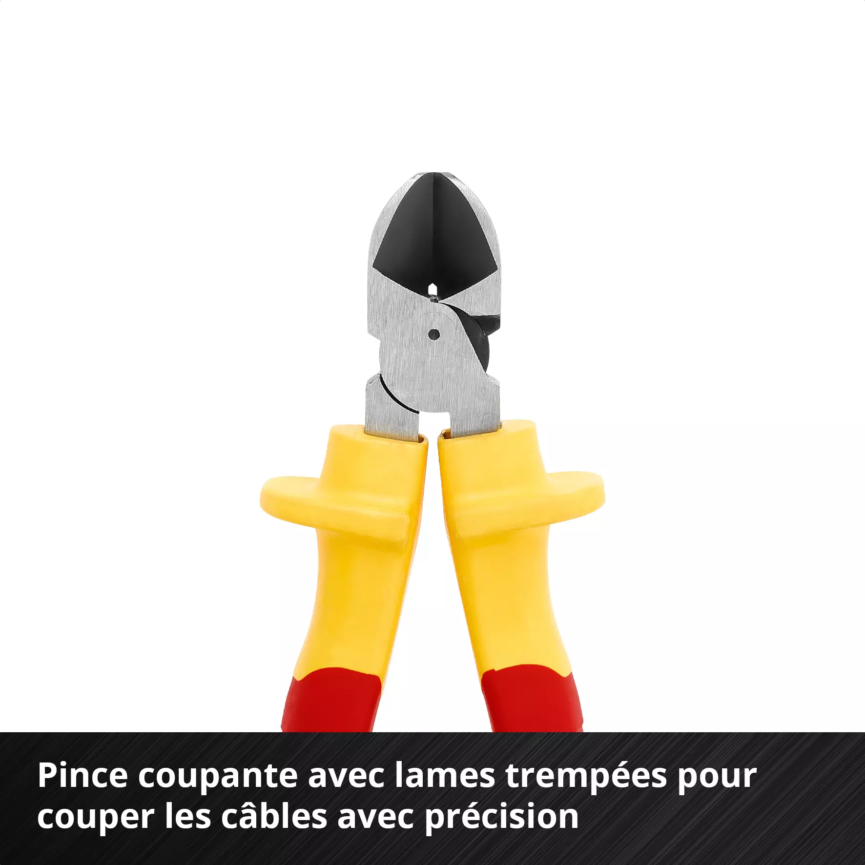 einhell-handtools-e-case-tool-case-inlay-49370524-detail_image-002