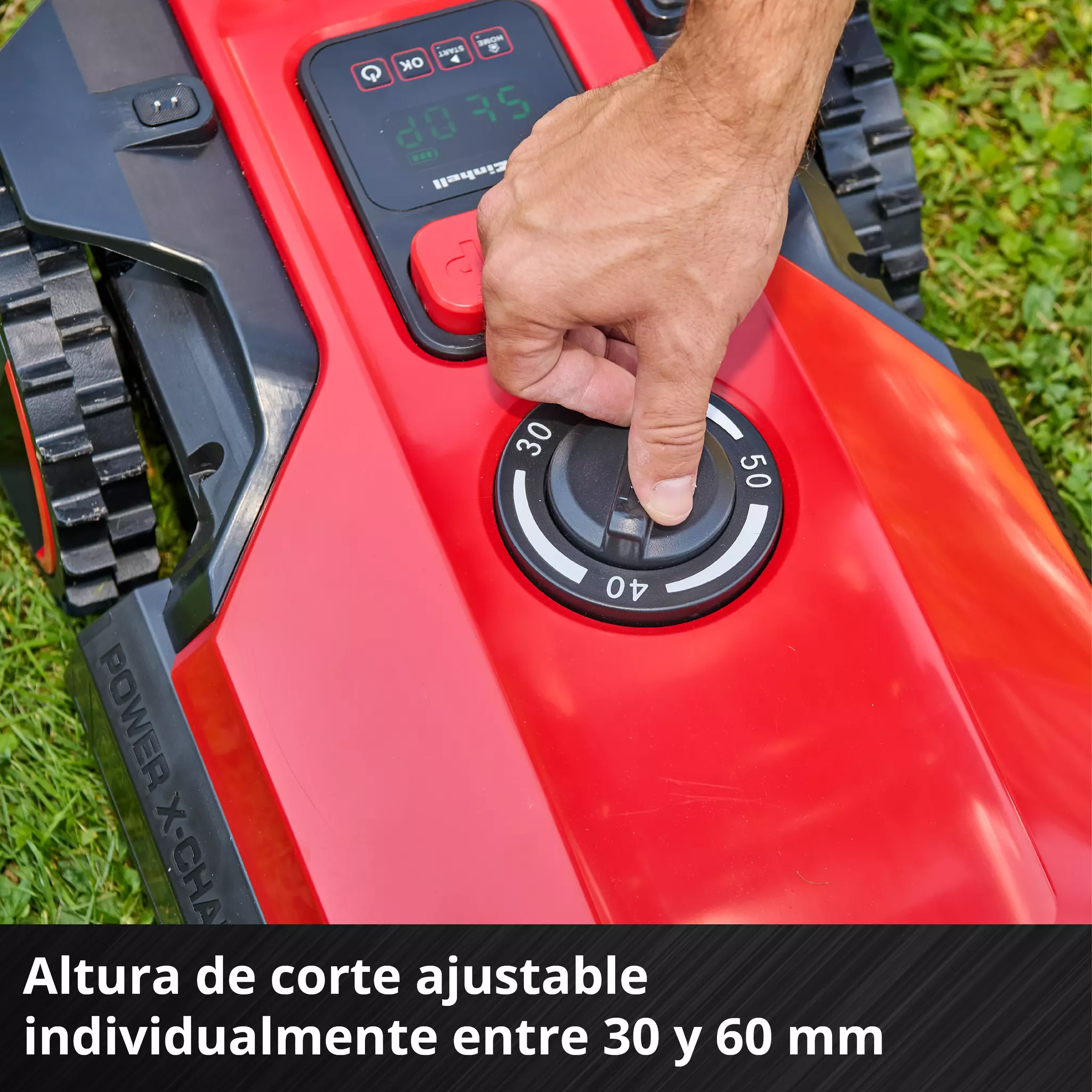 einhell-expert-robot-lawn-mower-3413938-detail_image-002