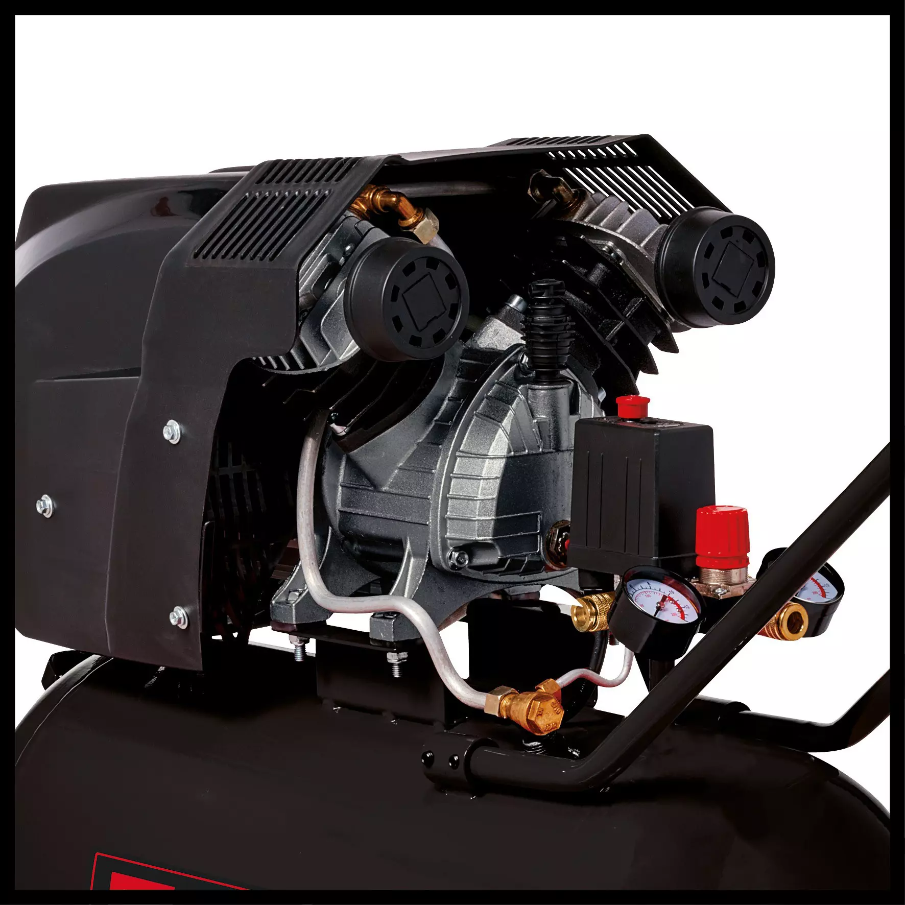 einhell-expert-air-compressor-4010468-detail_image-001