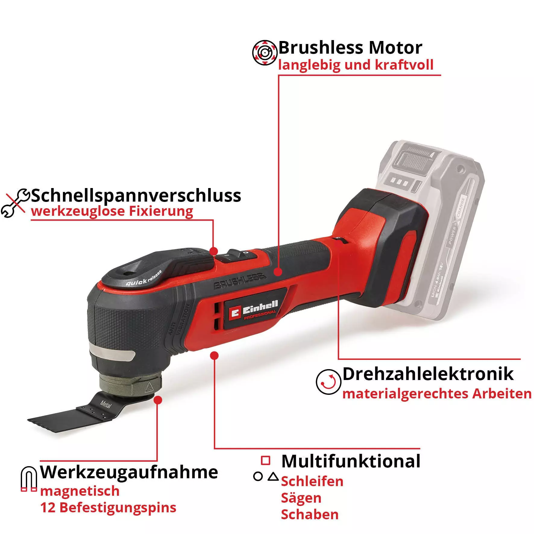 einhell-professional-cordless-multifunctional-tool-4465190-key_feature_image-001