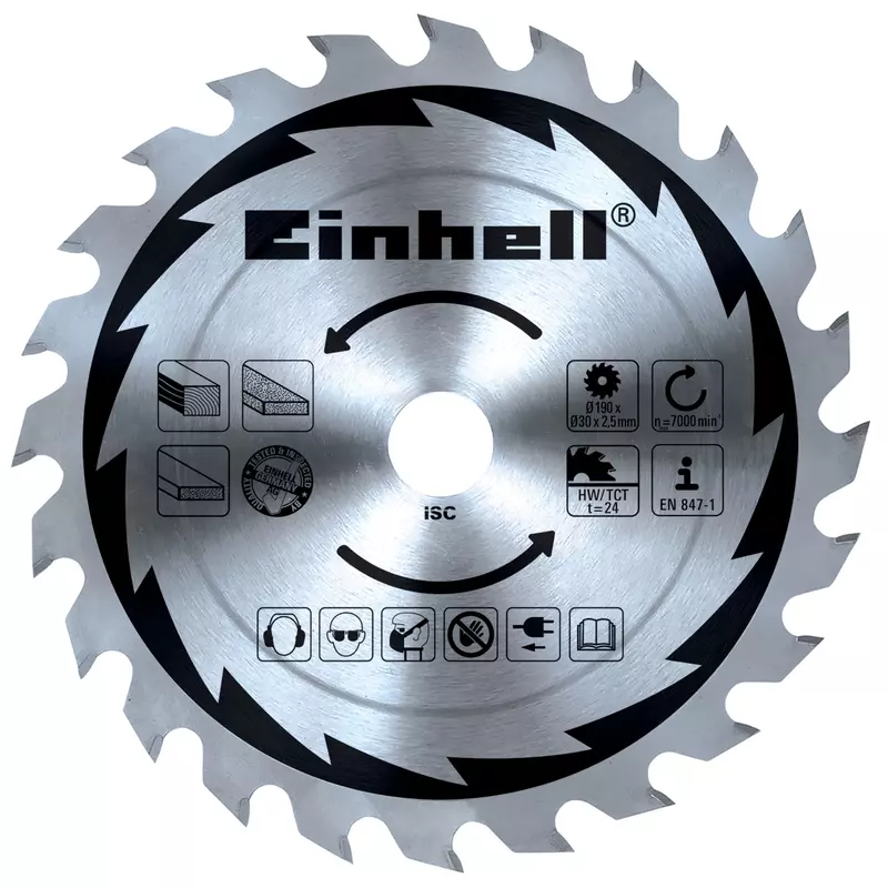 einhell-classic-circular-saw-4331004-accessory-001