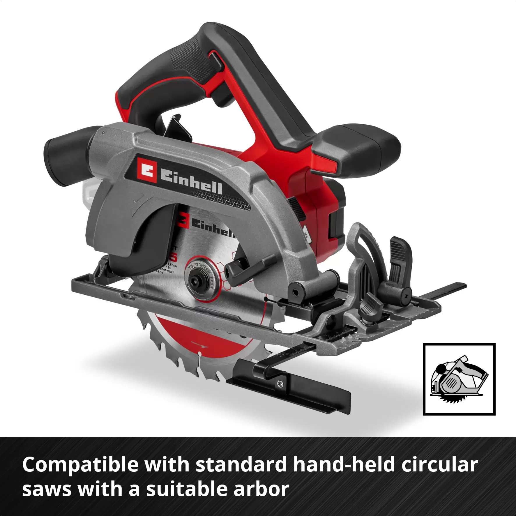 einhell-accessory-kwb-circular-saw-blades-49581608-detail_image-007