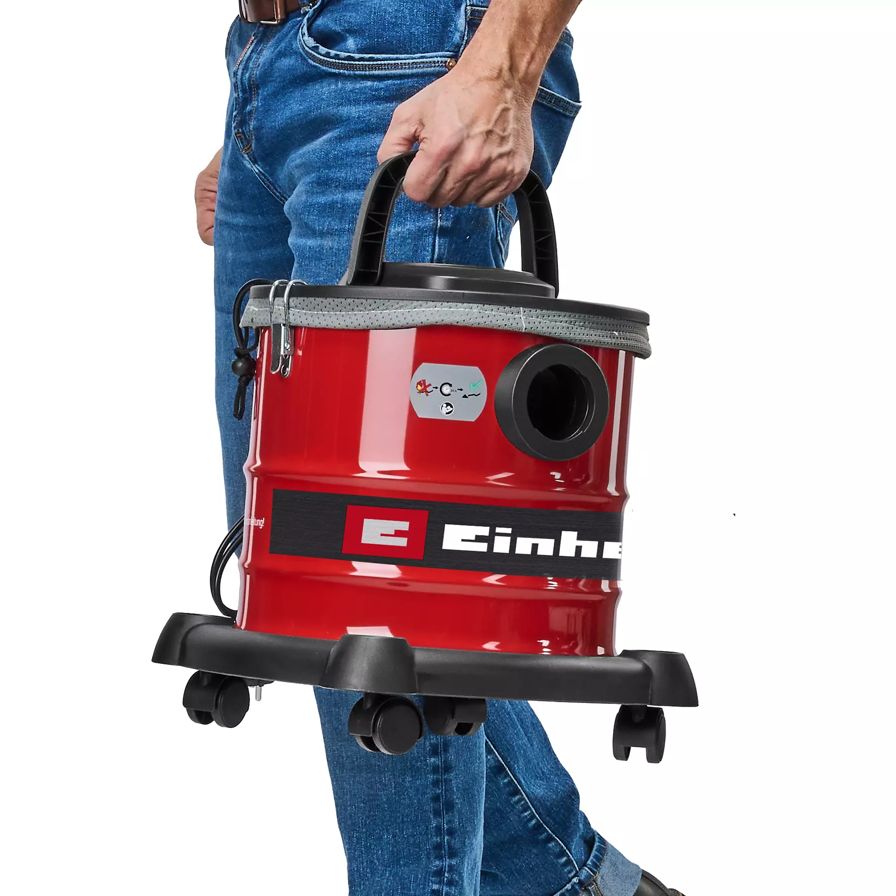 einhell-classic-ash-vac-2351667-detail_image-003