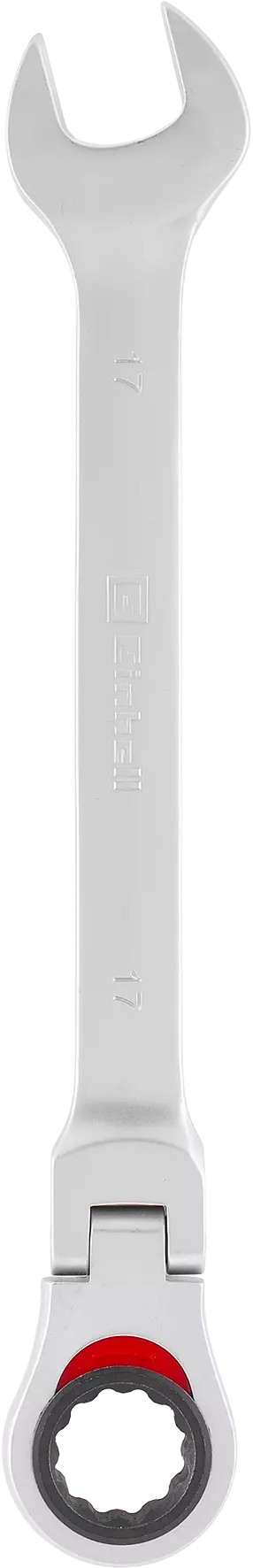 einhell-handtools-spanners-49370533-productimage-103