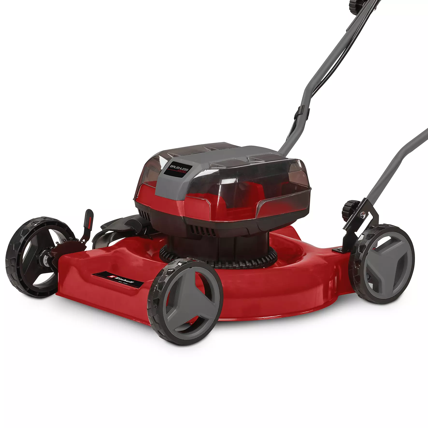 einhell-expert-cordless-lawn-mower-3413054-detail_image-004