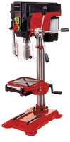 einhell-expert-bench-drill-4250715-productimage-001