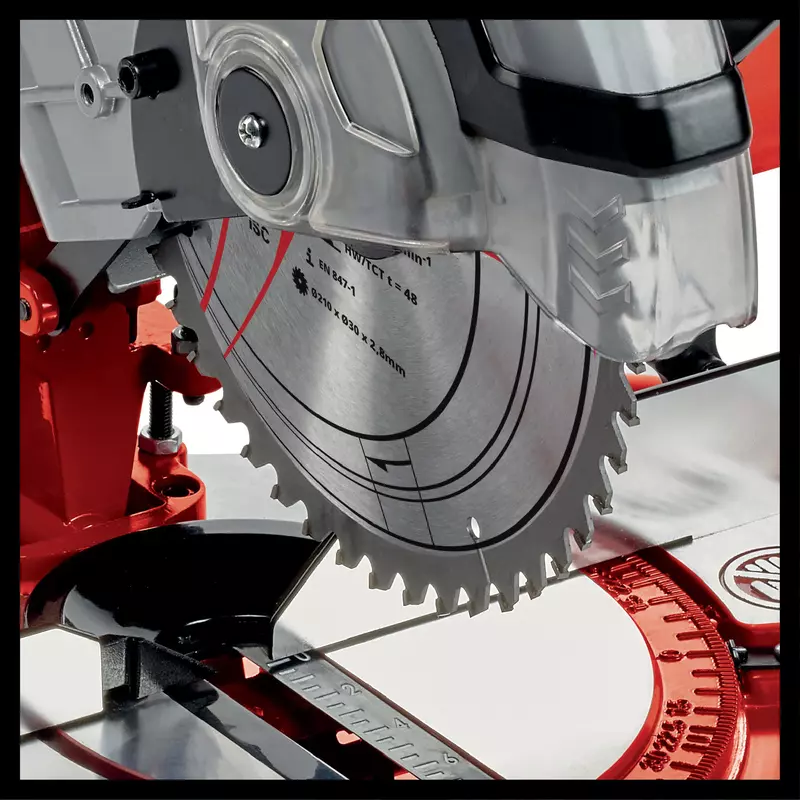 einhell-classic-mitre-saw-4300295-detail_image-101